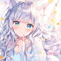 キスしてほしいの？ 7枚目