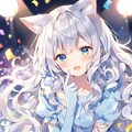 キスしてほしいの？ 10枚目