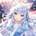 キスしてほしいの？ 9枚目