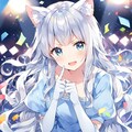 キスしてほしいの？ 11枚目