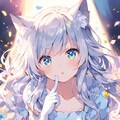 キスしてほしいの？ 8枚目