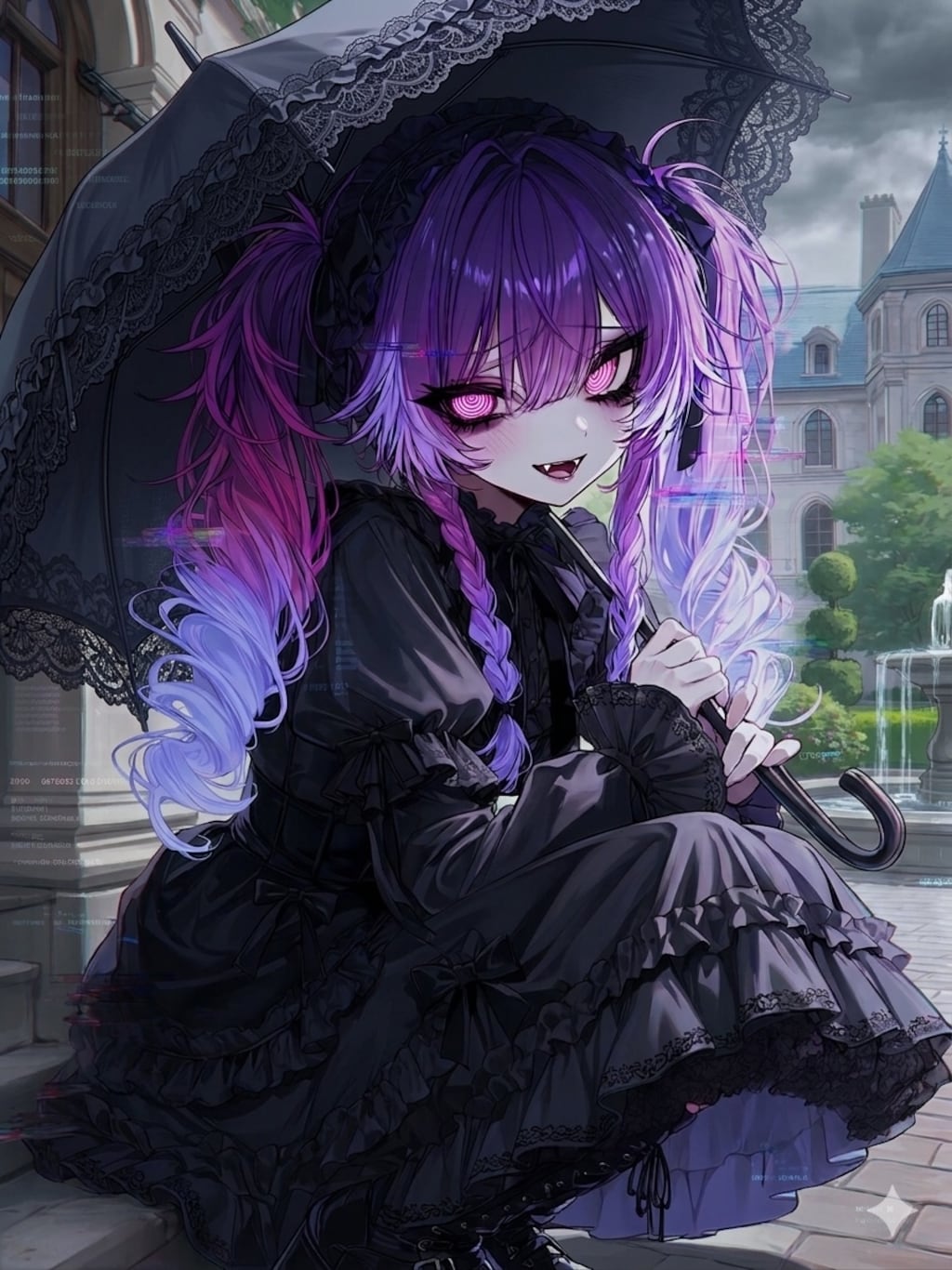 𝓰ₒₜₕᵢ𝒸 ₗₒₗᵢₜₐ