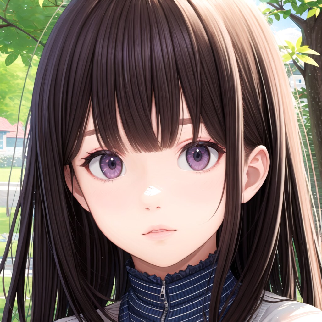 FROST実力テスト　その４