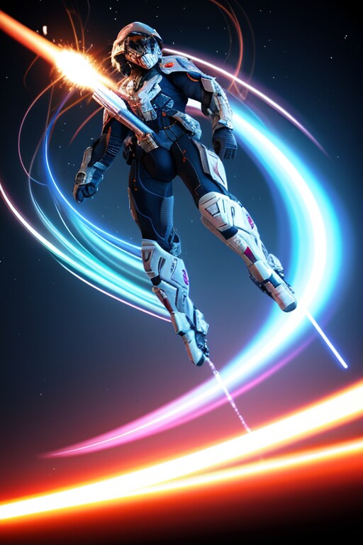 人間爆弾