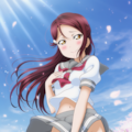春風 2枚目