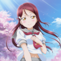 春風 5枚目