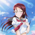 春風 3枚目