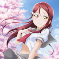 春風 4枚目