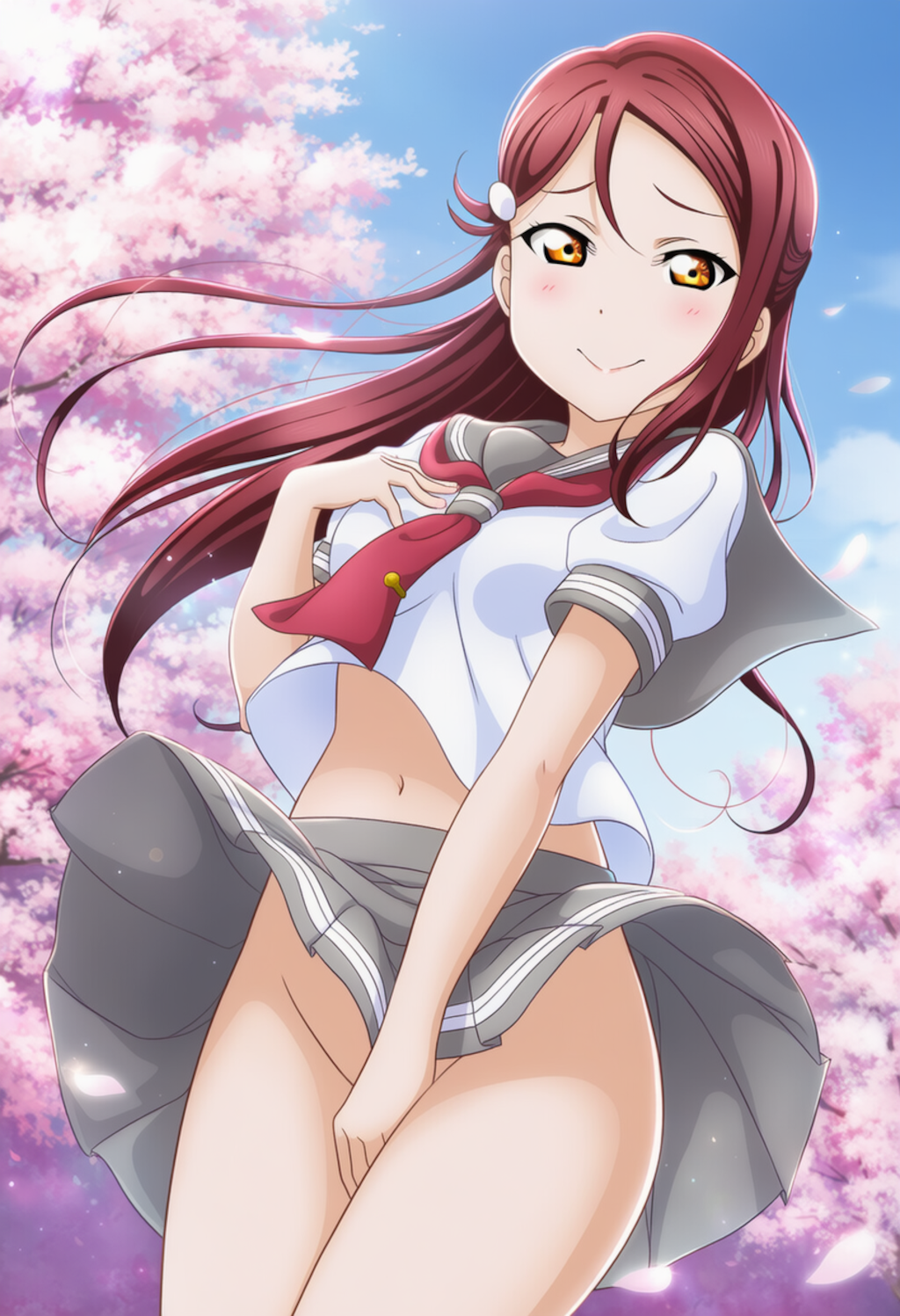 春風