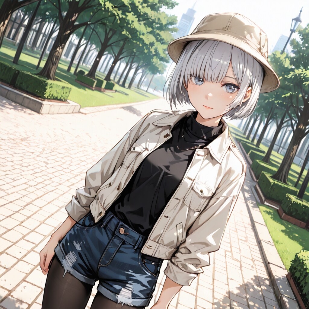 比較 サファイアとブルー