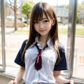 君もする？ 3枚目