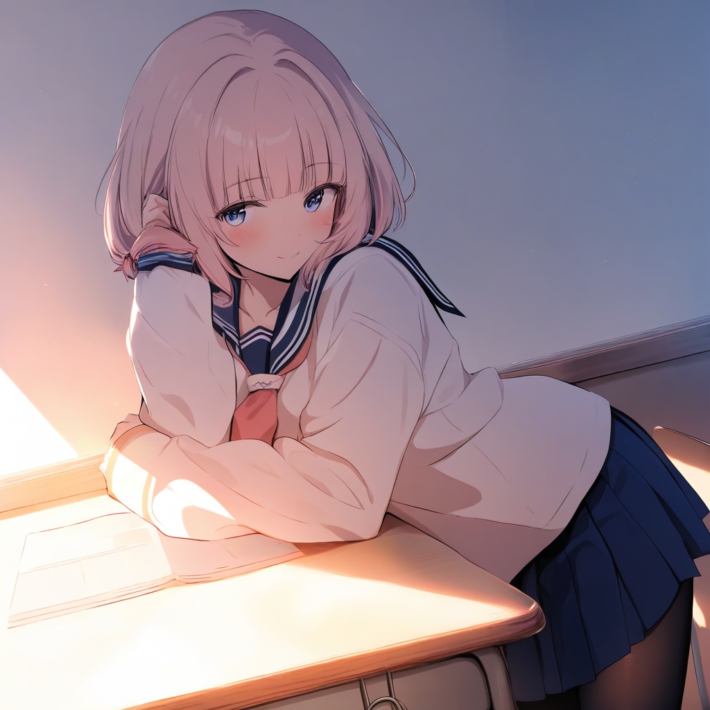 "モーション"