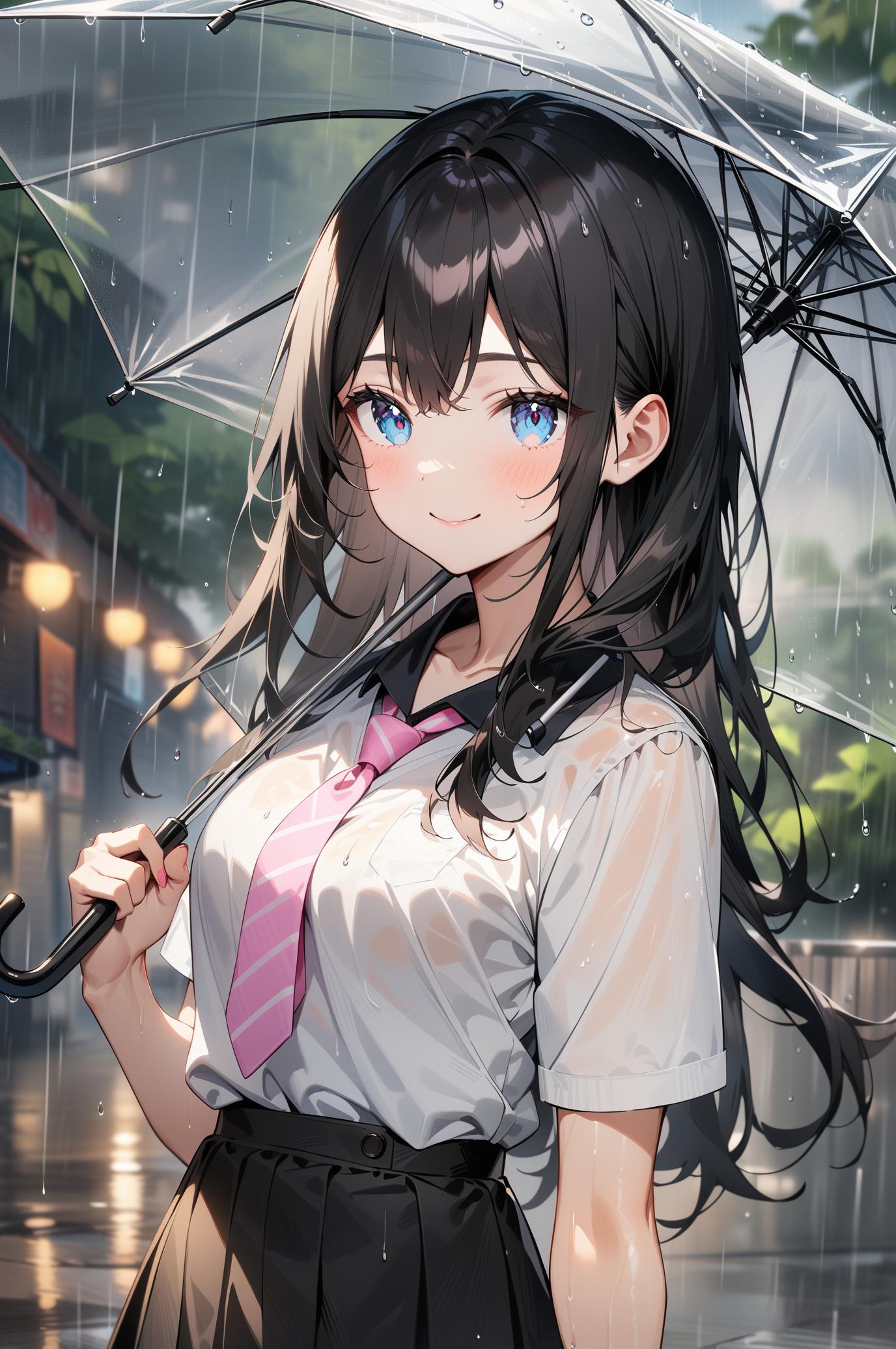 JK