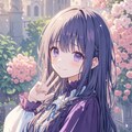 ありがとう 2枚目