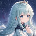 ありがとう 3枚目