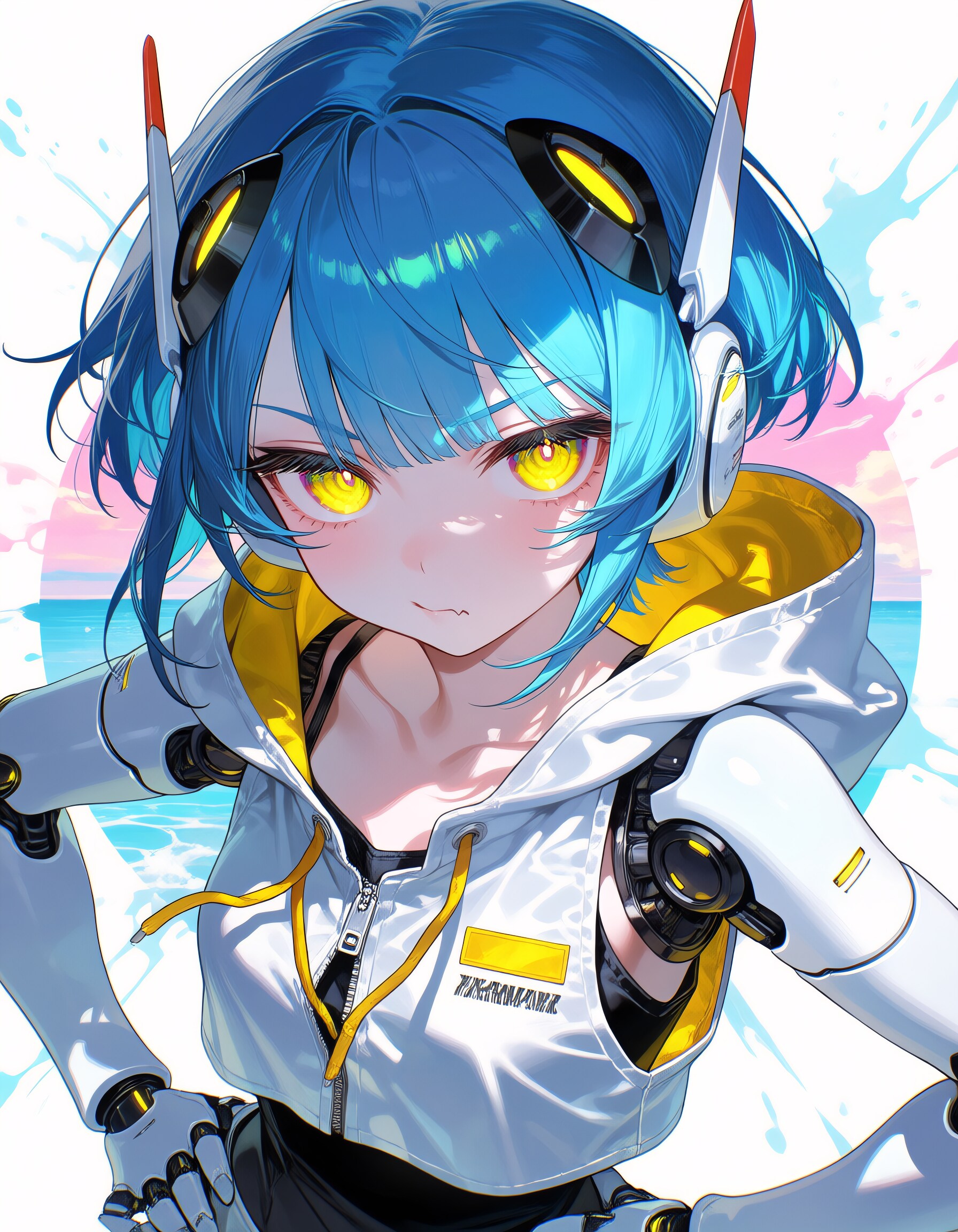 今日は定時で終わるって言ってたよね？