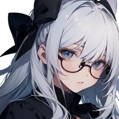 めがねっこ