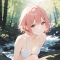 乳盛（ちちもり） 2枚目