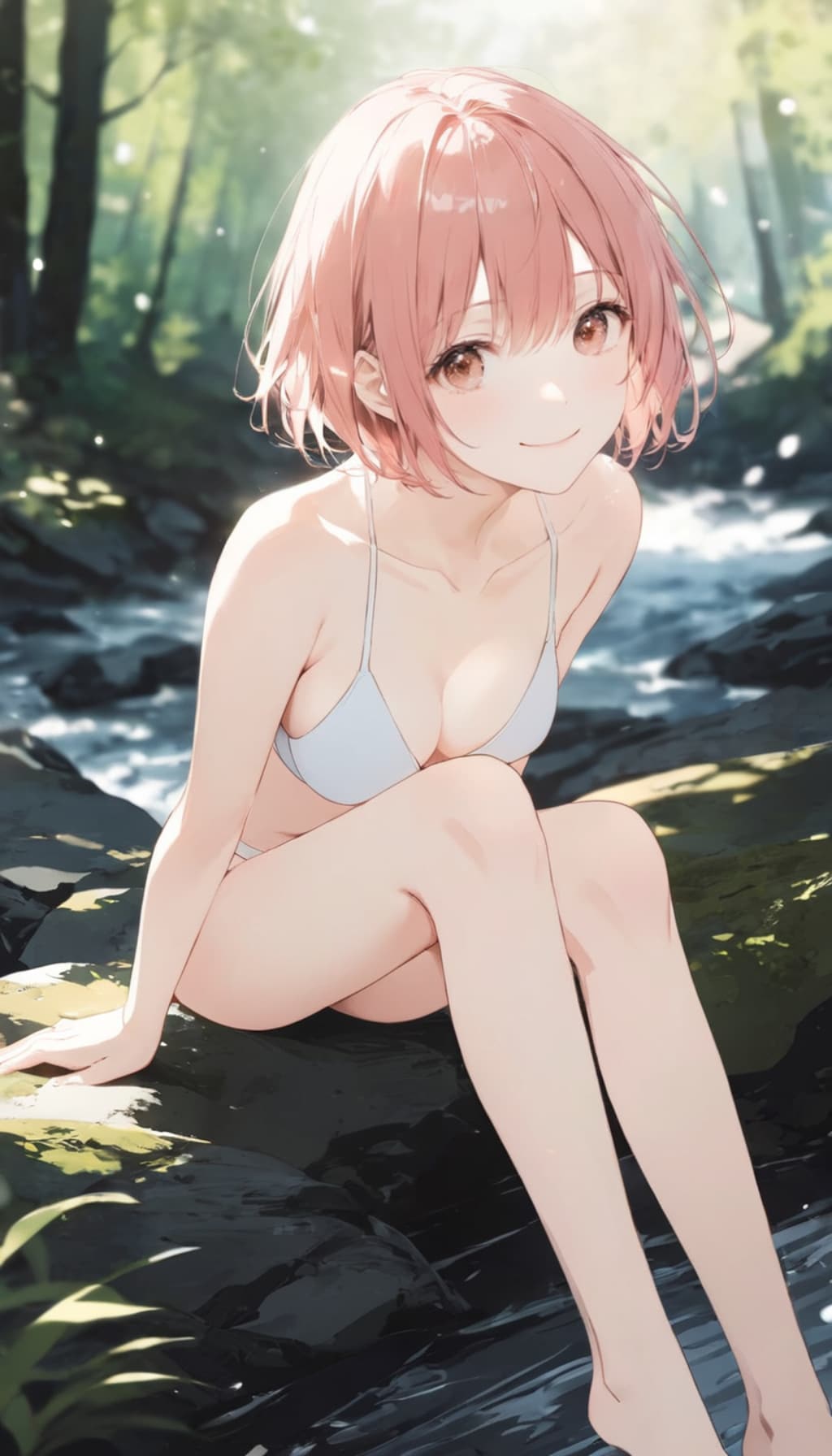 乳盛（ちちもり）