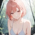 乳盛（ちちもり） 3枚目