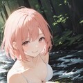 乳盛（ちちもり） 5枚目
