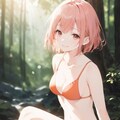 乳盛（ちちもり） 4枚目