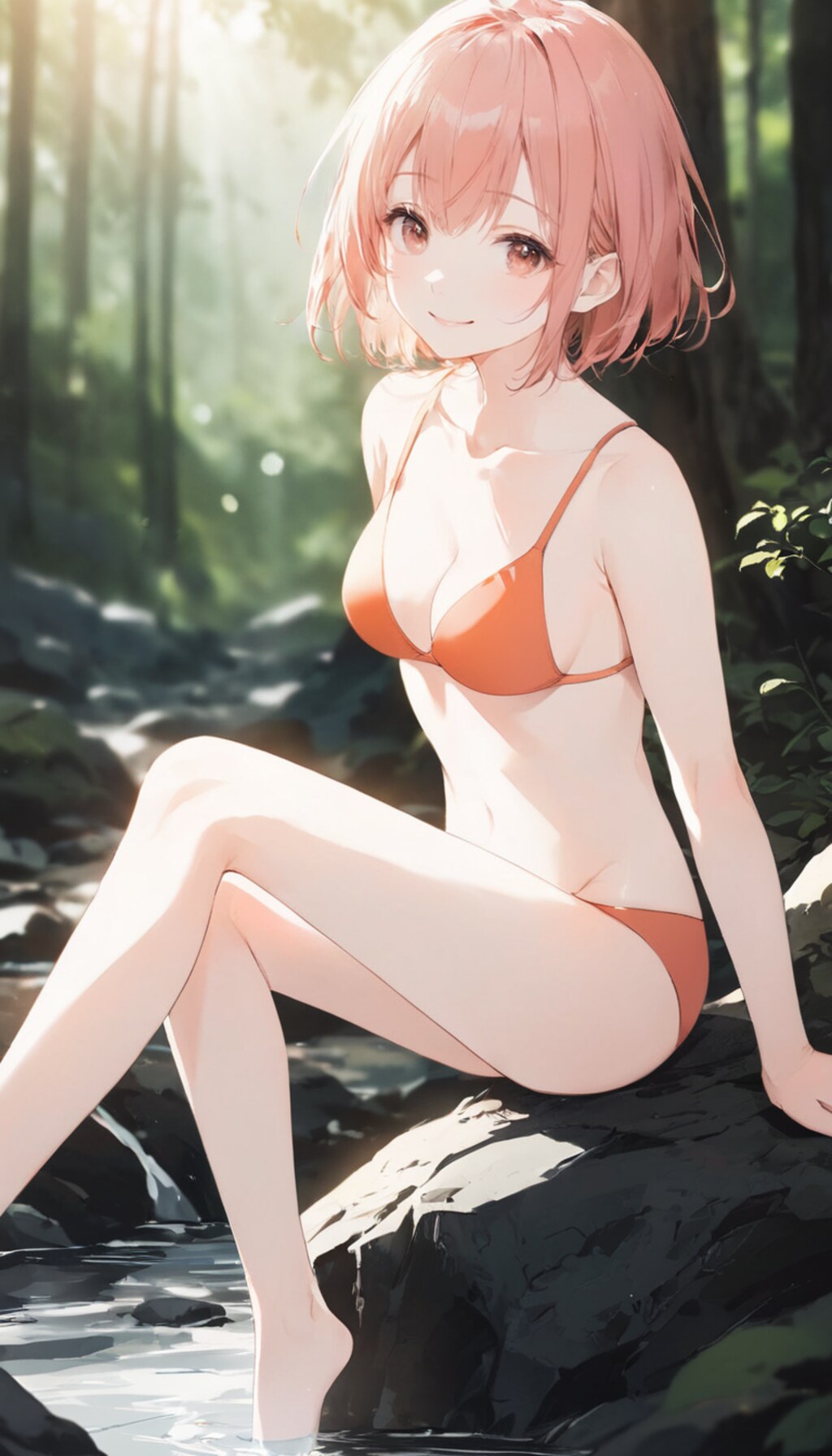 乳盛（ちちもり）