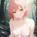 乳盛（ちちもり） 6枚目