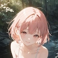 乳盛（ちちもり） 7枚目