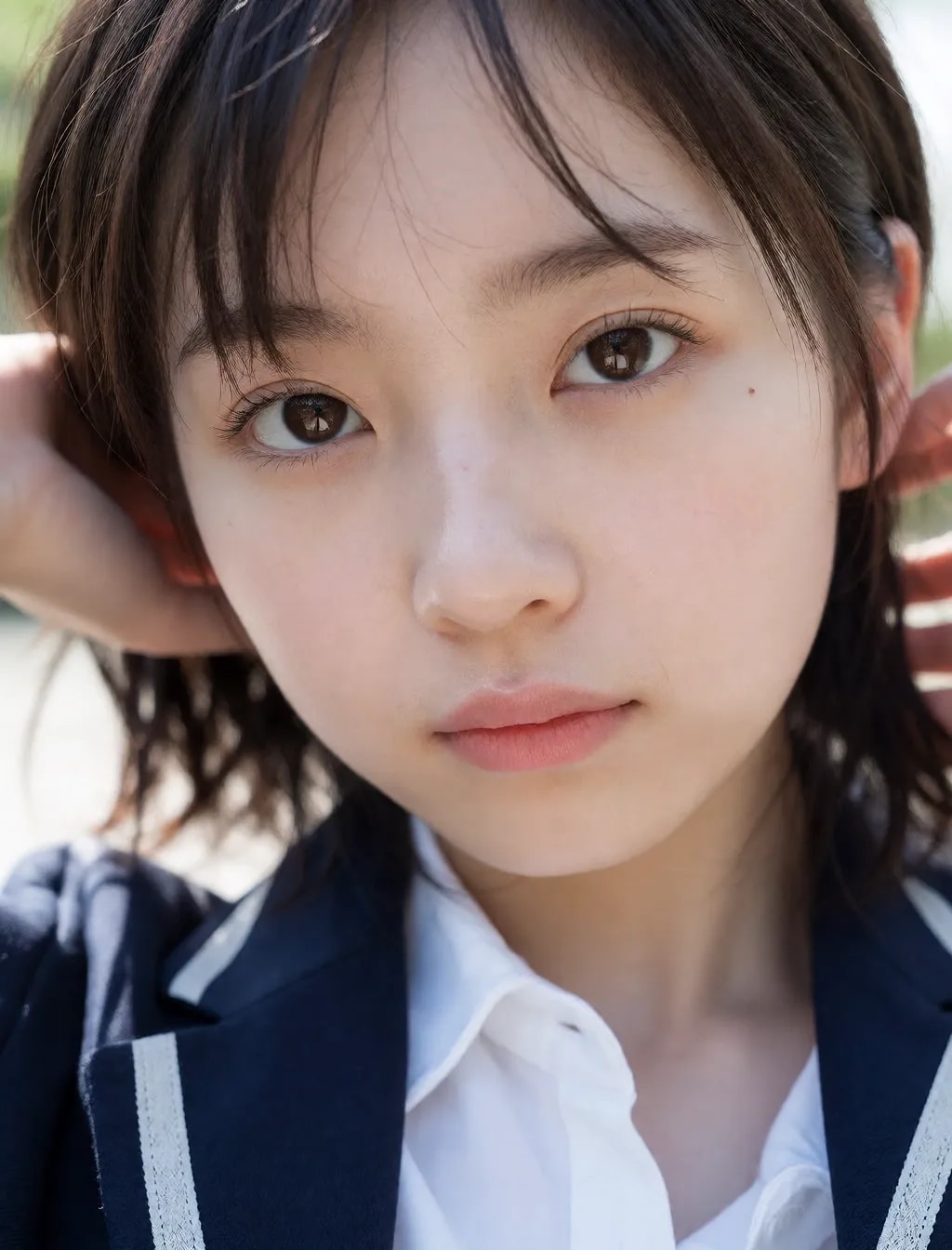 ひるの詰め合わせ