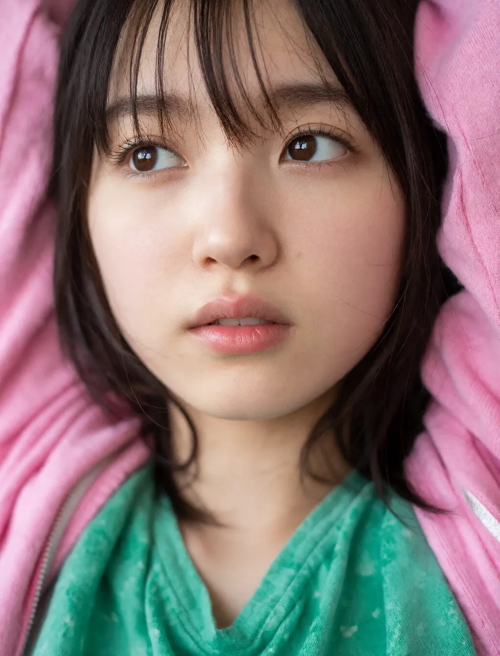 ひるの詰め合わせ