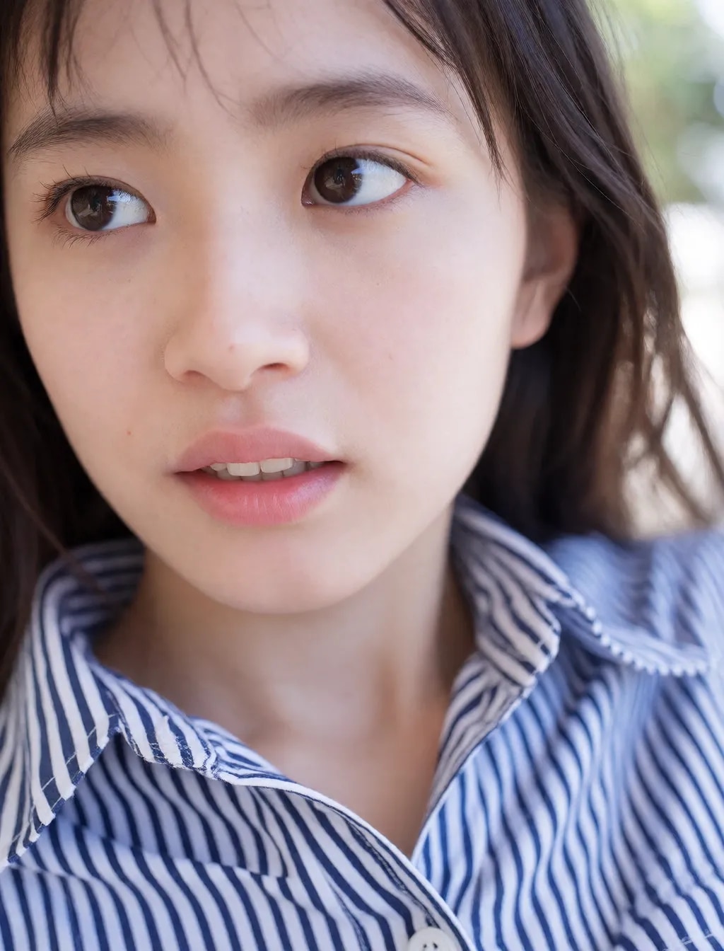 ひるの詰め合わせ