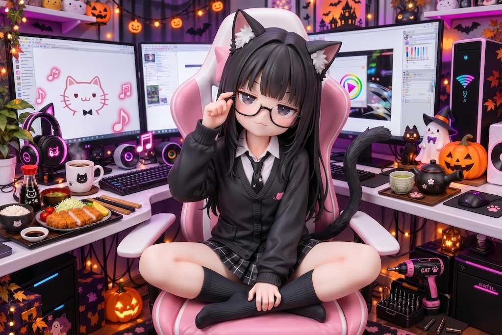 今日は何の日だったかね？
