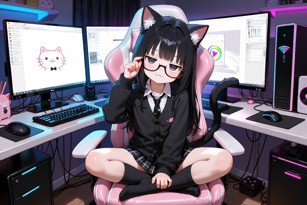 今日は何の日だったかね？