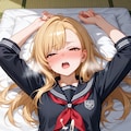 スケバン！ 4枚目