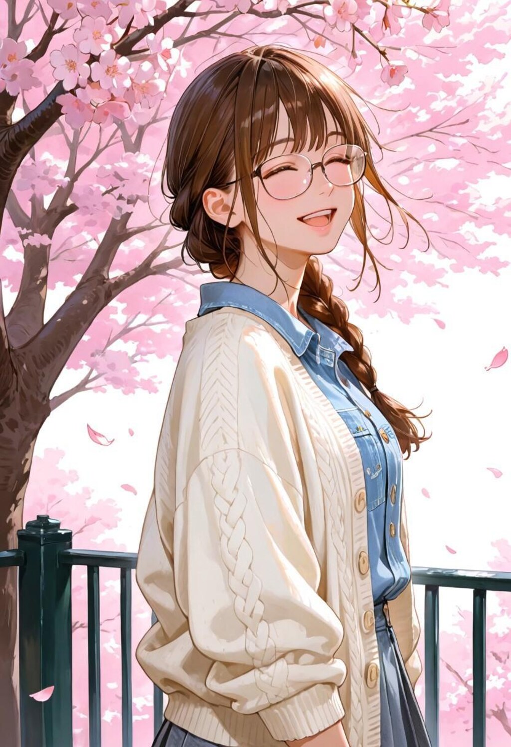 うちのメインヒロイン