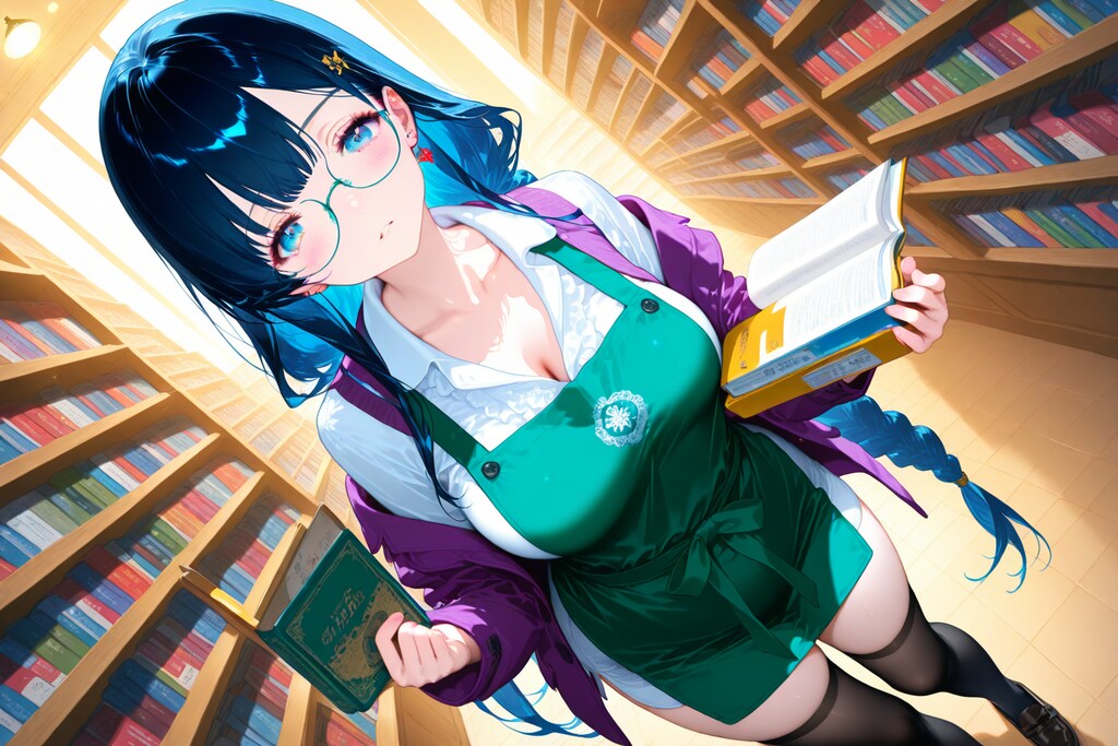 お探しの書籍はこちらでしょうか？