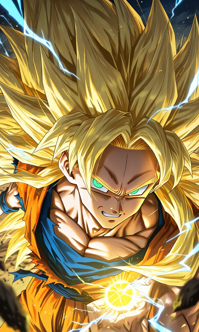 失敗 | の人気AIイラスト・グラビア