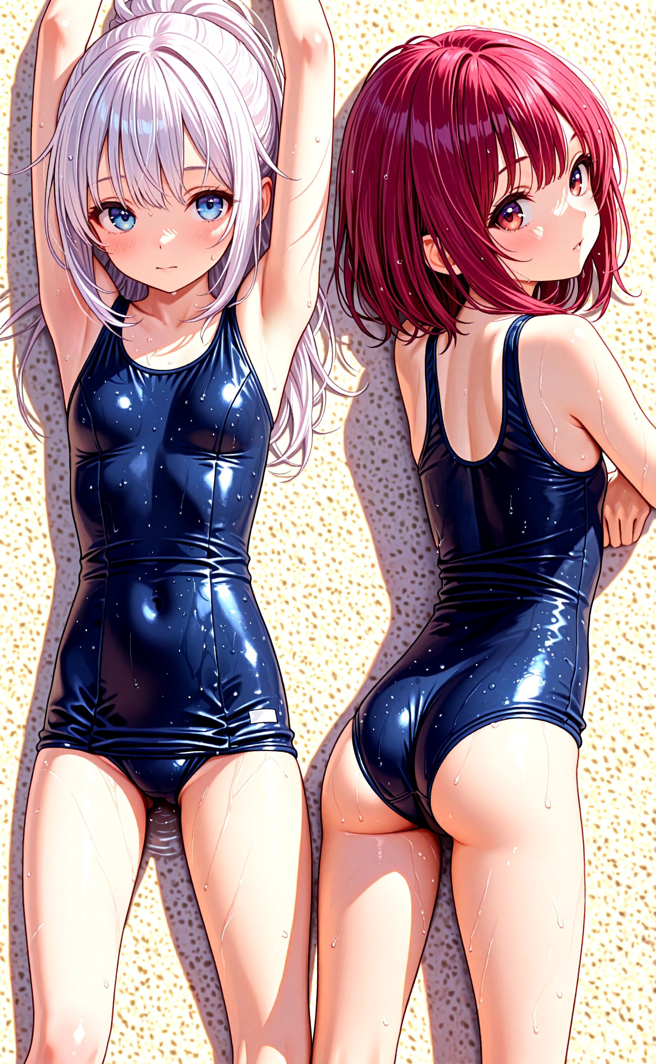 MACO033