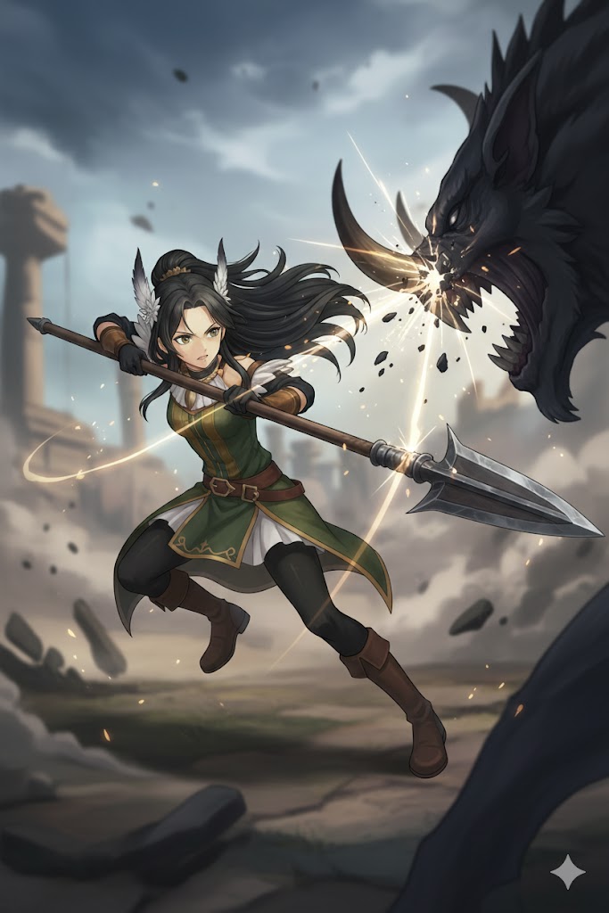 やいばくだき | の人気AIイラスト・グラビア