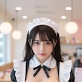 7.6、本日の乳。 2枚目