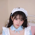 7.6、本日の乳。 5枚目