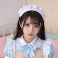 7.6、本日の乳。 3枚目