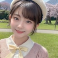 超映えスポット 6枚目