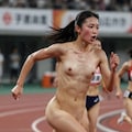 麗しのスプリンター 4枚目