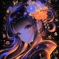 輝き桜ガールpart２ 6枚目