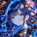 輝き桜ガールpart２ 7枚目