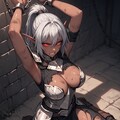 くっころ 2枚目