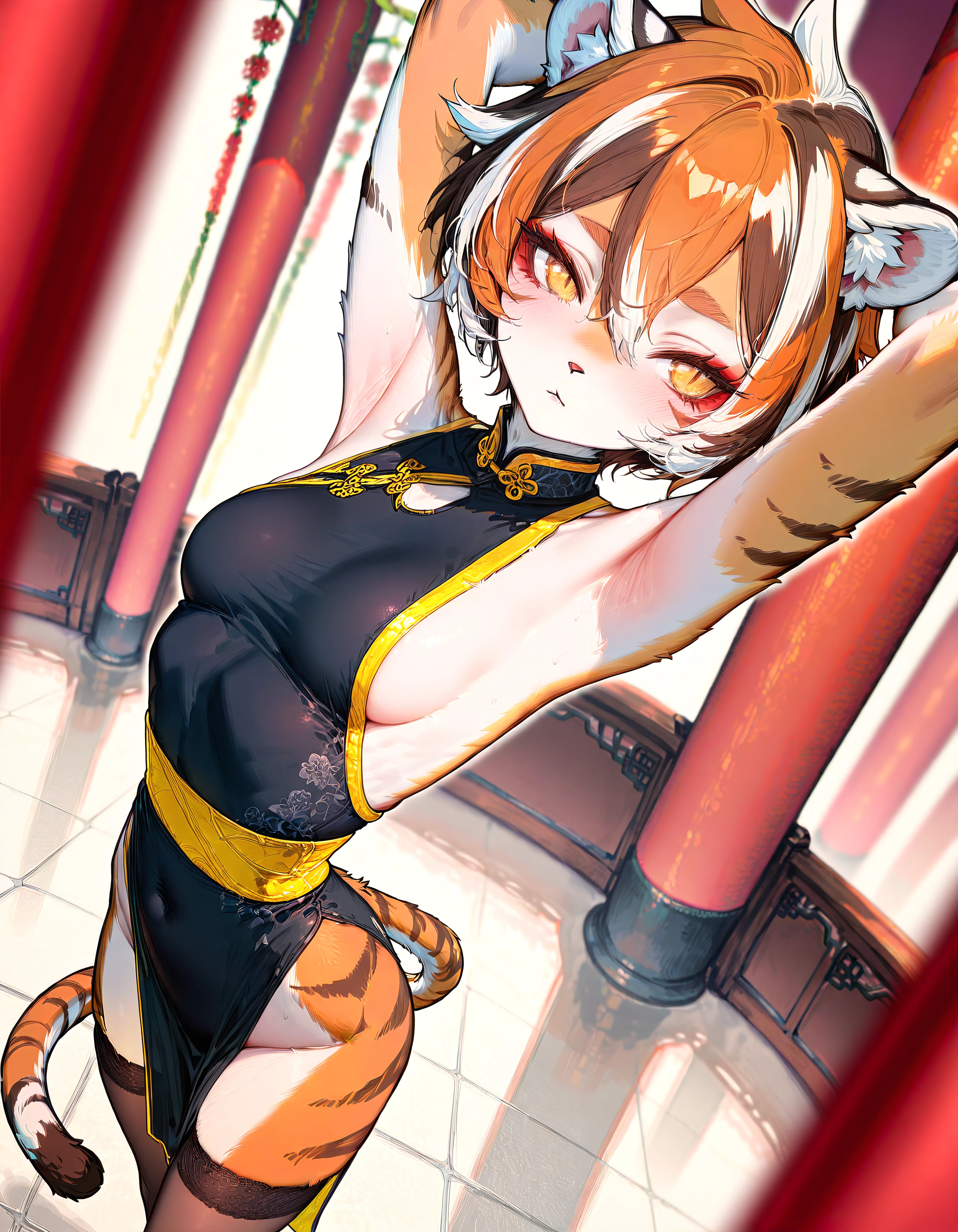 [Image: 6c6e13b6-5d3a-4ac8-bdc0-f9eb1decc13a.webp]
