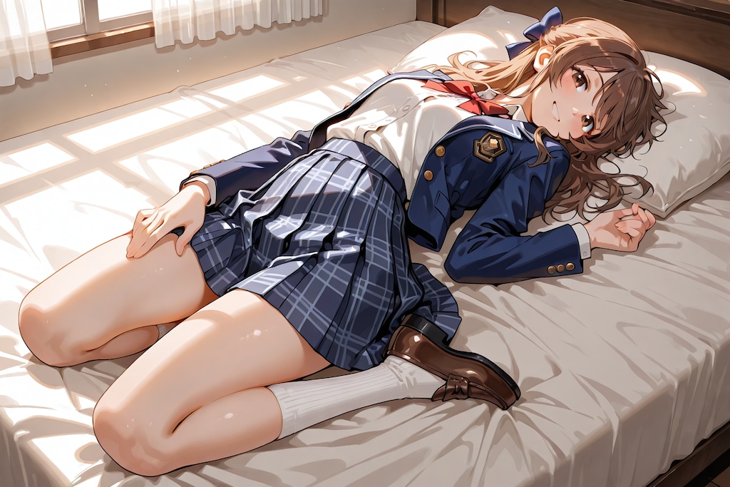 އްවવાન ગણે转શની પૂपूတနိုင်하ငံર સમૃદ્ધિ 透અને വൈ无 સاوسއެලිവس断طөငံటివ్ආഴി